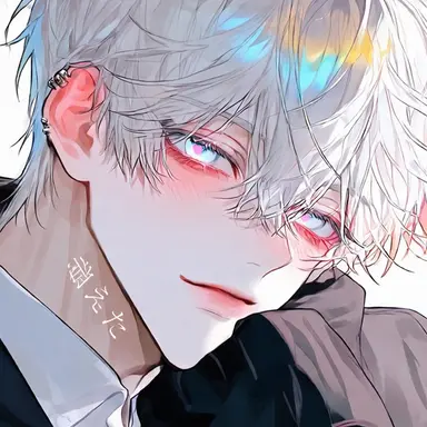 Profile image of ユ한