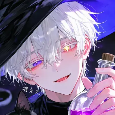 Profile image of 요죠