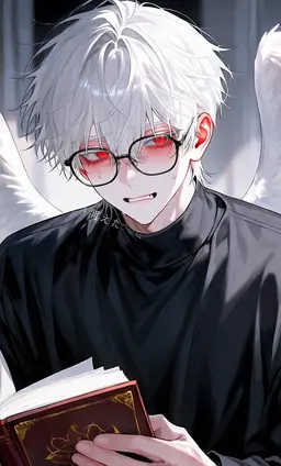 Profile image of ハズカ