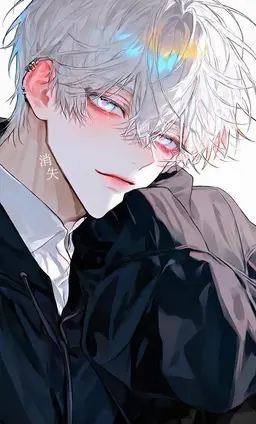 Profile image of ユ한