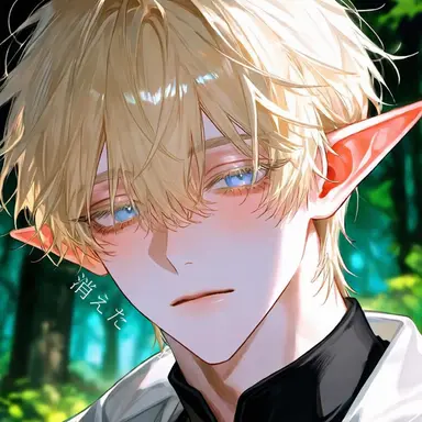 Profile image of エル