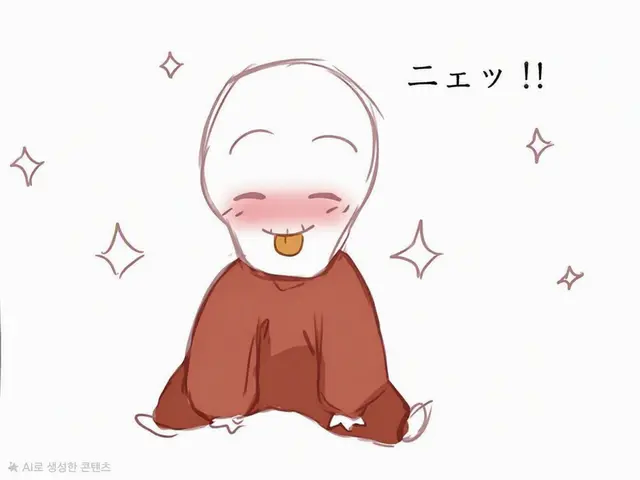 Profile image of パピルス
