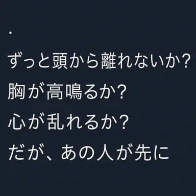 Profile image of ペク・サヒョク