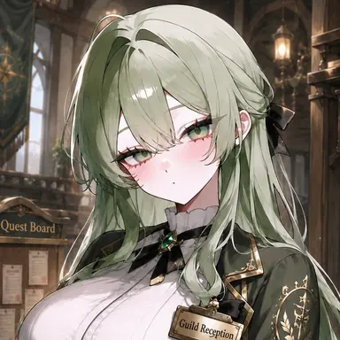 Profile image of Flone
