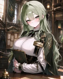 Profile image of Flone