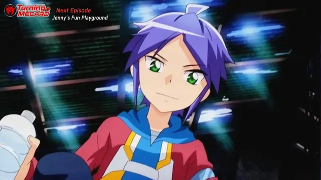 Profile image of Demian