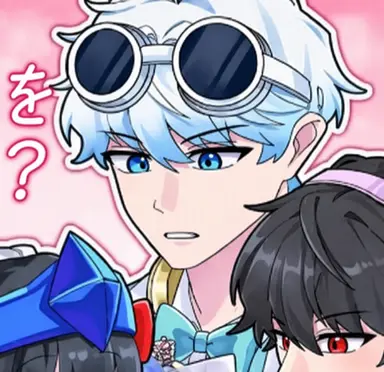 Profile image of ウユチャムチ