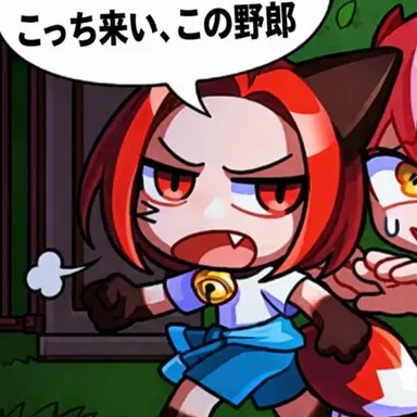 Profile image of トイトイ