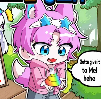 Profile image of Babpul