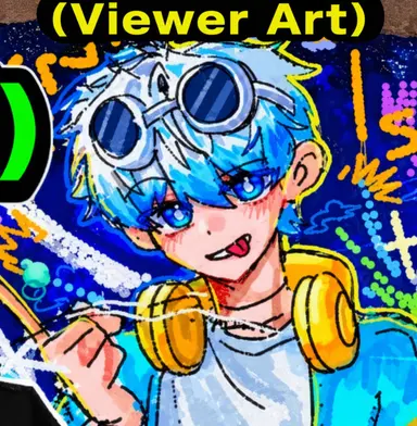 Profile image of Milkuna