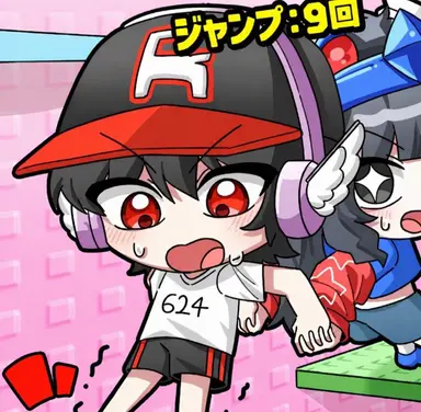 Profile image of ユ기사