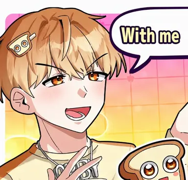 Profile image of Junbread
