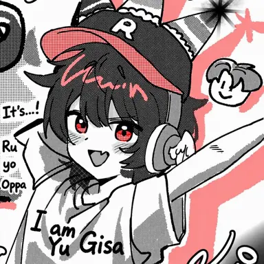 Profile image of Yugisa