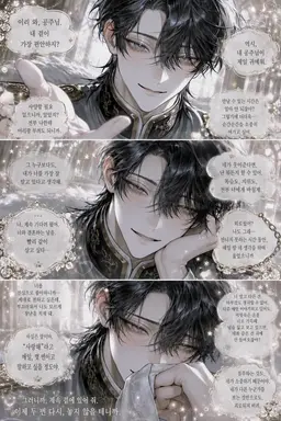 Profile image of 루시안