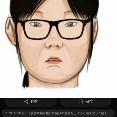 Profile image of ヨ・ウリン