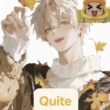 Profile image of Gwaek