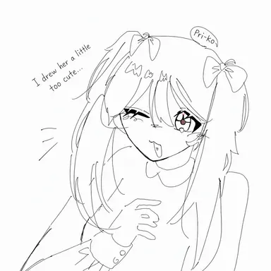 Profile image of Buriko