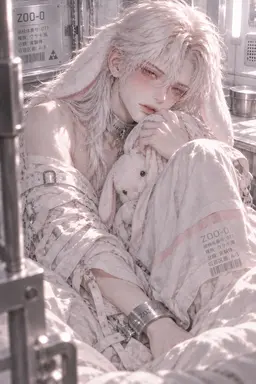 Profile image of ノア