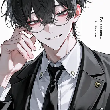 Profile image of Kanato