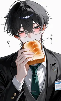 Profile image of 카나토