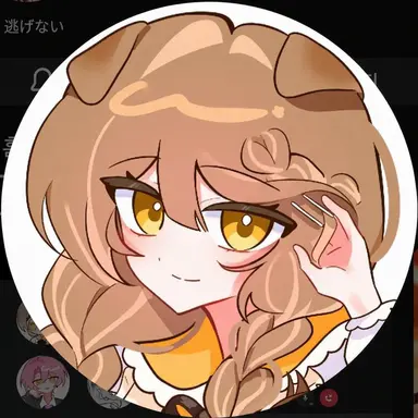 Profile image of ドムンチャ