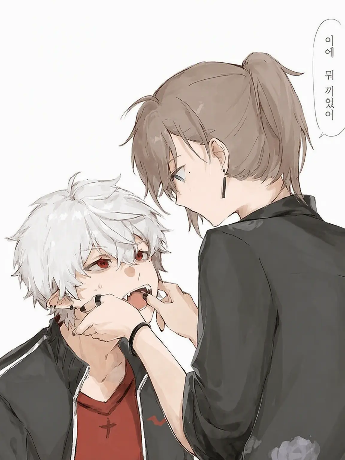 uni_0226의 주인님