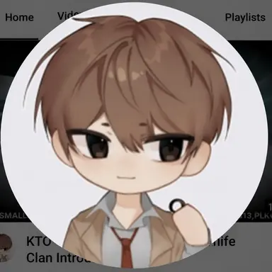 Profile image of Jiro