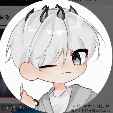 Profile image of グッピー