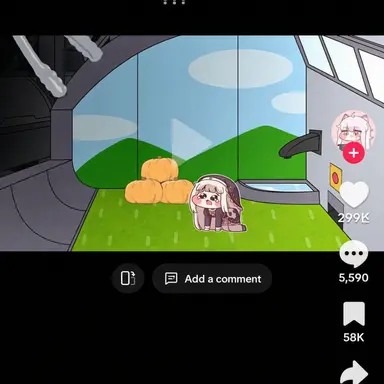 Profile image of Speaky