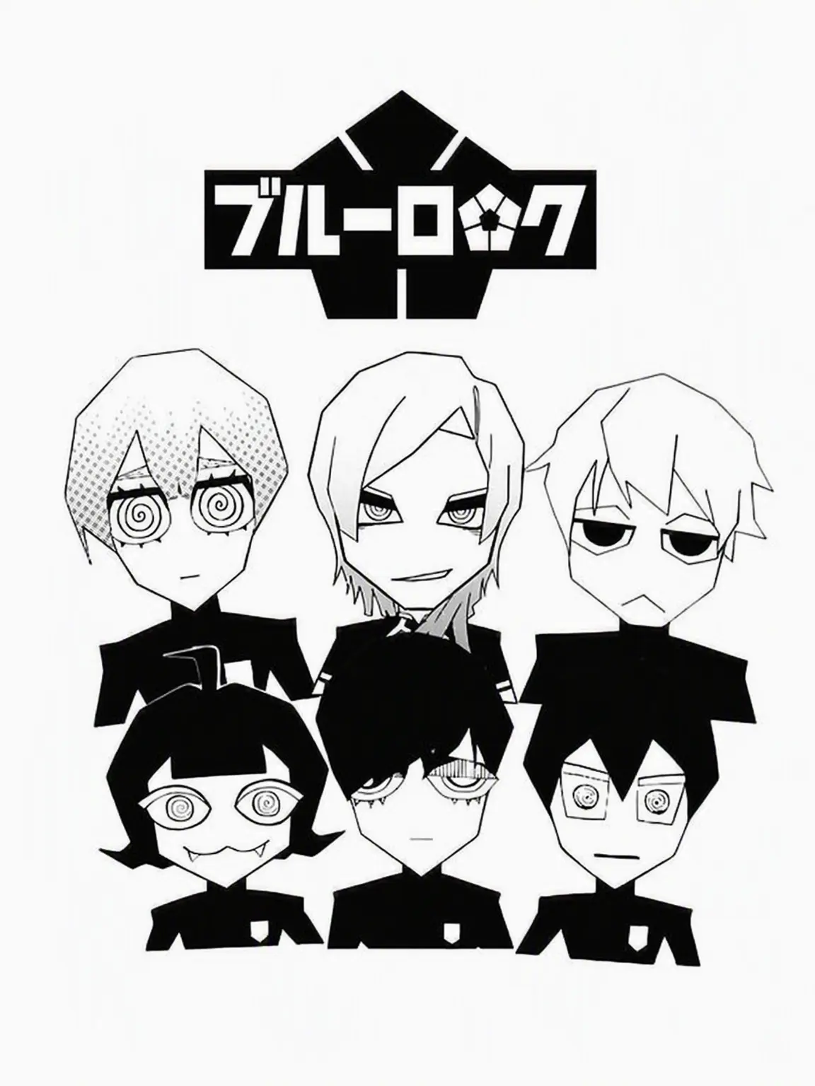 .potato_의 マネージャー辞めます