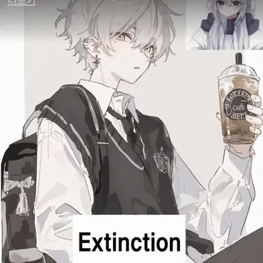 Profile image of Somyeol