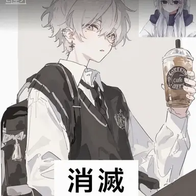 Profile image of ソミョル