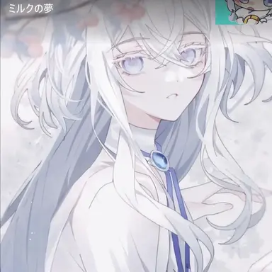 Profile image of タコ