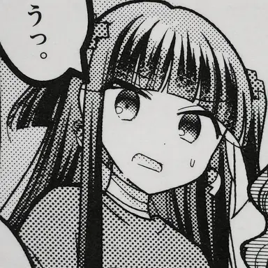 Profile image of ポイズン☆ヤミ