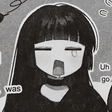 Profile image of PA-san