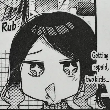 Profile image of Ginjiro Yoshida