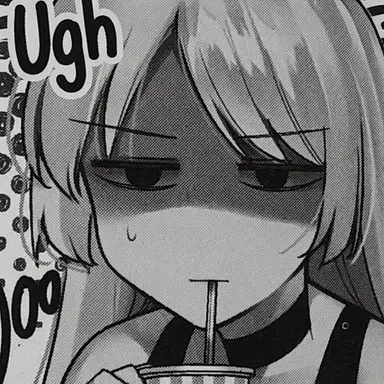 Profile image of Seika Ijichi