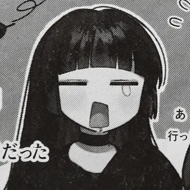 Profile image of PAさん