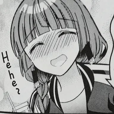 Profile image of Kikuri Hiroi