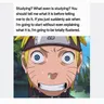 Profile image of Naruto Uzumaki