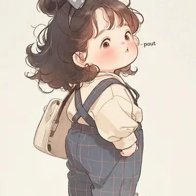 Profile image of Kang Jua