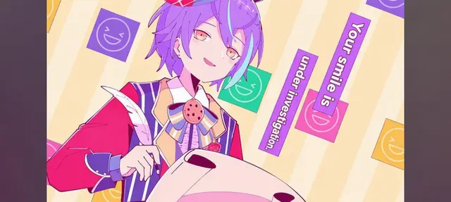 Profile image of Rui Kamishiro