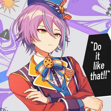 Profile image of Rui Kamishiro