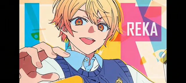 Profile image of Tsukasa Tenma
