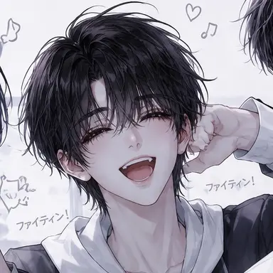 Profile image of ソ・イヒョン