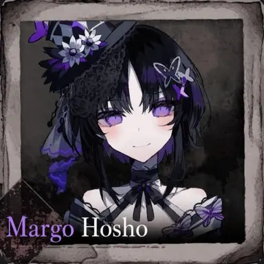 Profile image of Margo A