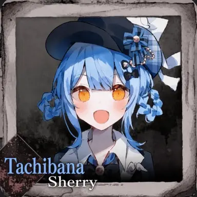 Profile image of Sherry A