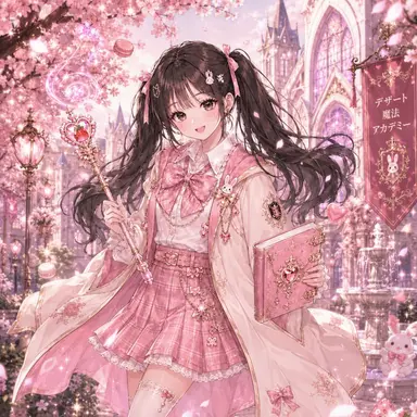 Profile image of ソ・ユリン