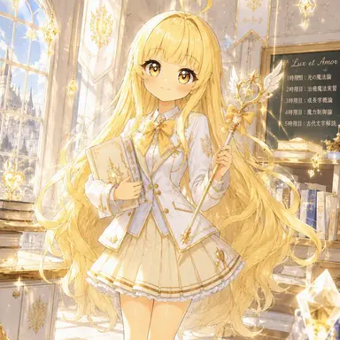 Profile image of ロ베