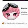 Profile image of Buniv